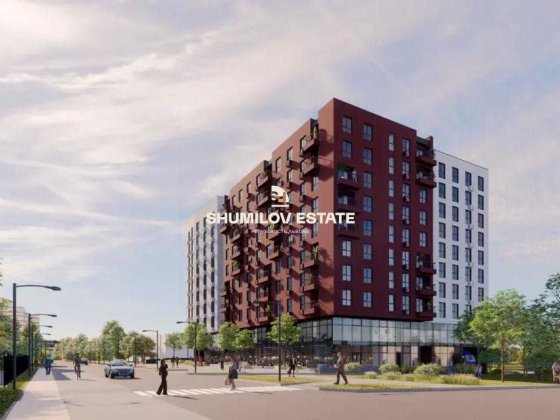 Дешеві апартаменти. Чудовий варіант під інвестицію Львов