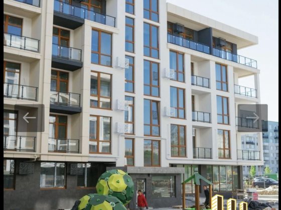 Продаж / Квартира / вул. Під Голоском, Шевченківський район, Львів Львов