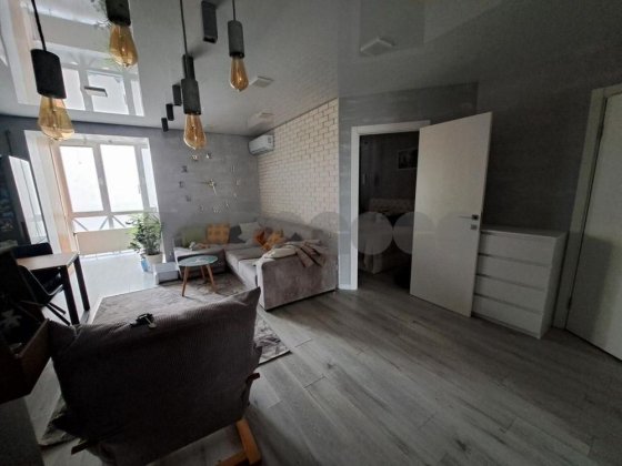 Продаж 2к кварт вул Соборна 10а ЖК Щасливий Петр. Борщагівка Петропавловская Борщаговка