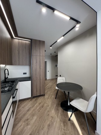 ‼️NEW Продаж 1к квартири в Жк Софія Резиденс - фото 1