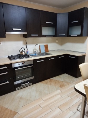 Продаж 2 кімнатної квартири вул Енергетична - фото 1