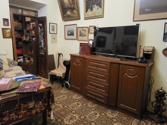 Продаю 2 квартиру з гаражем і власним двором Миколаїв