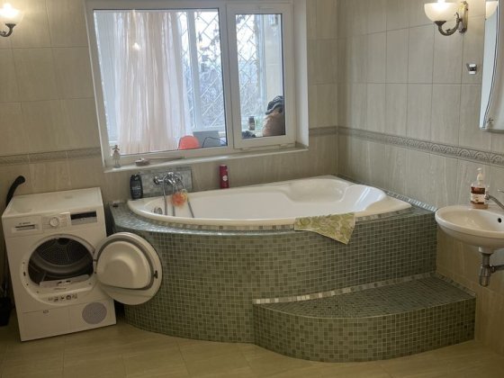 Хорошая квартира Николаев