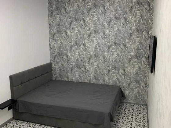 Продаж квартири на вул. Хорватська Львів