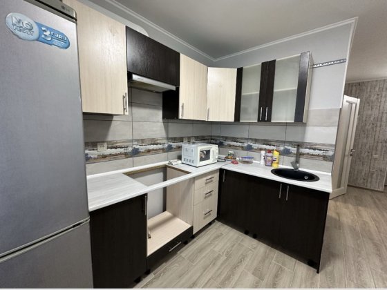 Продается 1 кк в Центре! Защука! Николаев