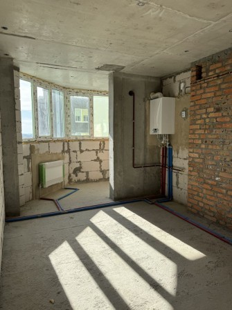 Будинок Заселено! Заходь на ремонт! Без комісії квартира 49м2, Оселя! - фото 1