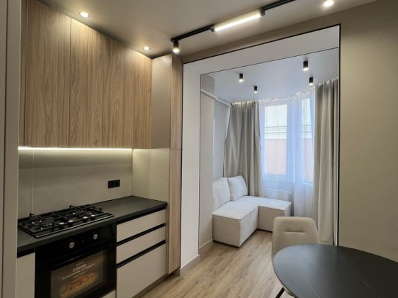 ‼️ Продаж суперової 1к квартири ЖК Софія Клубний Соф Борщагівка Софиевская Борщаговка