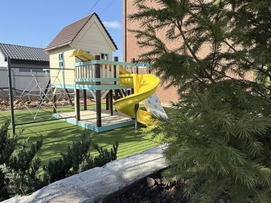 Газ!Документи!Кільцева дорога!Софіївська Борщагівка! Софіївська Борщагівка