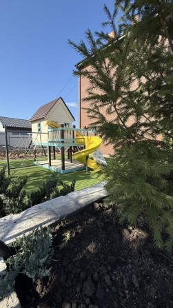 Газ!Документи!Кільцева дорога!Софіївська Борщагівка! - фото 1