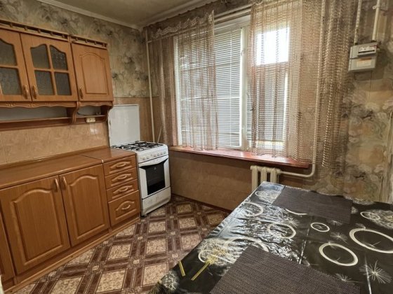 Продаю 2 комн./кв.  Соляные (ост. Школьная) Можно по сертификату Миколаїв