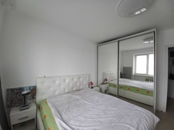 Продается 2-к/кв. ул. Казарского  1Б Николаев