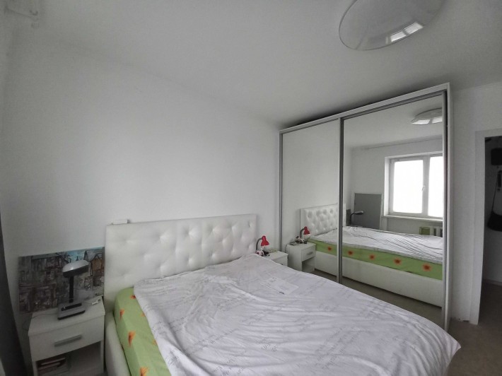 Продается 2-к/кв. ул. Казарского  1Б - фото 1