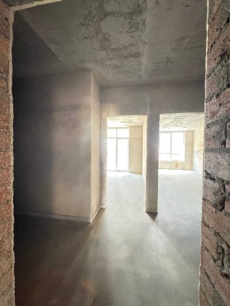 Готова ЄВРОДВУШКА СУПЕРЦІНА Продаж готової квартири 48,36 м² - фото 1