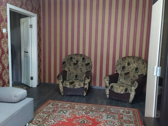 Продам 2 кк 3/10 55/34/9 Ближ. Намыв, чешка, отличное состояние Николаев