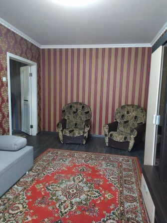 Продам 2 кк 3/10 55/34/9 Ближ. Намыв, чешка, отличное состояние - фото 1