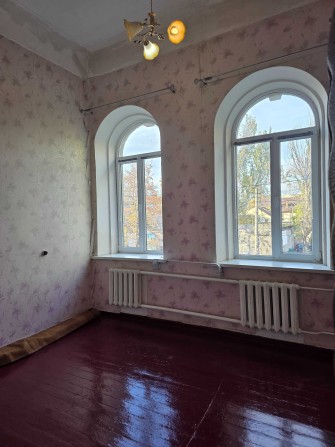 Продаю однокімнатну квартиру вул. Нікольська - вул. Велика Морська - фото 1