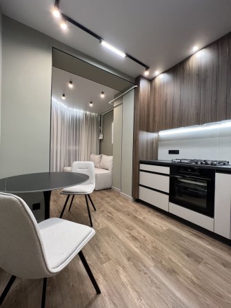 ‼️ Продам нову 1к в Жк Софія Резиденс - фото 1