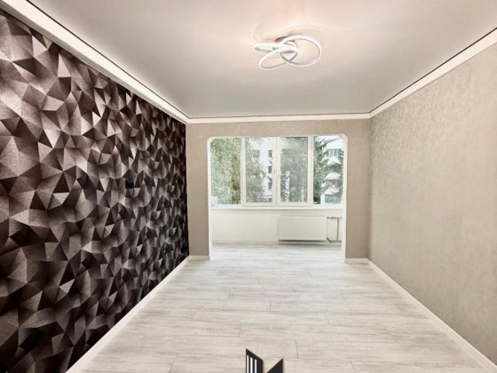 Продаж 2 кім. квартири  ПРОГРАМИ+Соборна 57А Софиевская Борщаговка