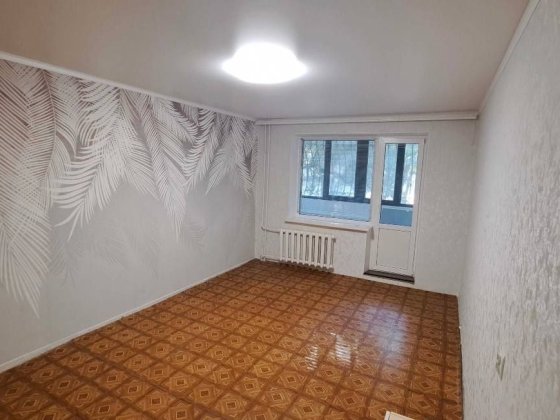 Продаж квартири від власника Миколаїв