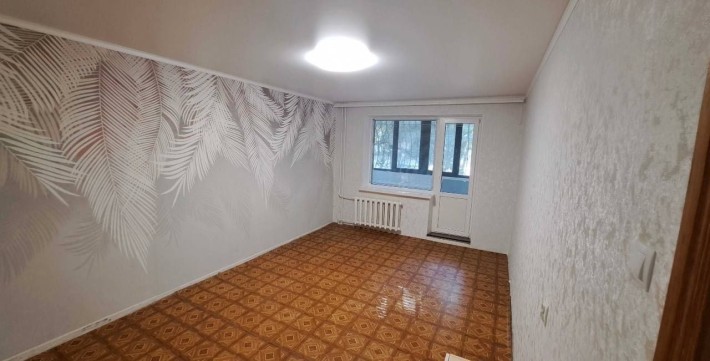 Продаж квартири від власника - фото 1