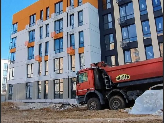 СофіХаус Sofihouse Sofi House Софі хаус Софіївська Борщагівка Софіївська Борщагівка