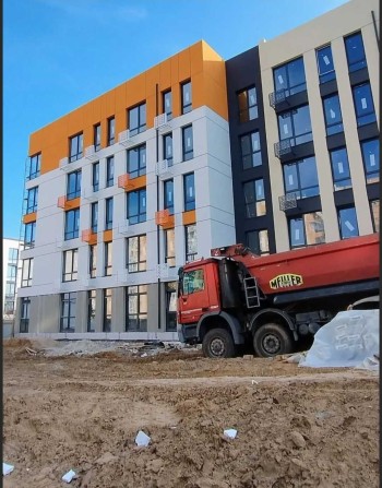 СофіХаус Sofihouse Sofi House Софі хаус Софіївська Борщагівка - фото 1