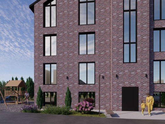 Документи!Газ!Квартира!Софіївська Борщагівка!Окружна!Кільцева! Софіївська Борщагівка