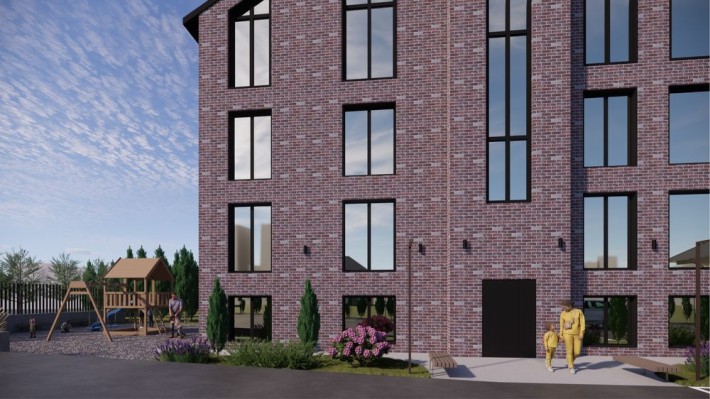 Документи!Газ!Квартира!Софіївська Борщагівка!Окружна!Кільцева! - фото 1