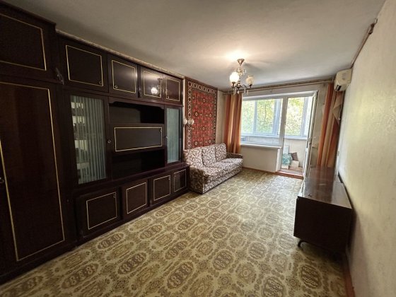 Продаж 3к/кв на пр. Миру Николаев