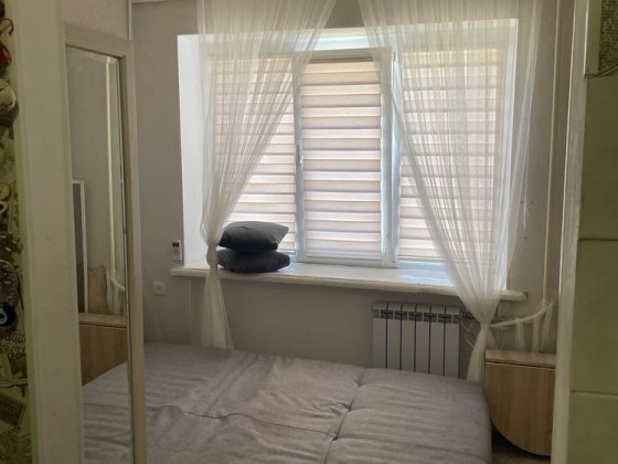 Продам гостинку 13 кв м Миколаїв