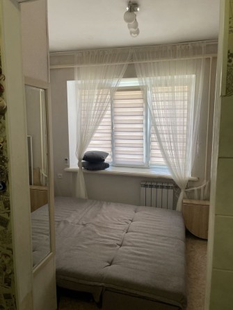 Продам гостинку 13 кв м - фото 1