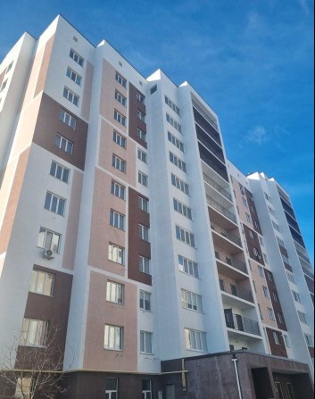 Продаж від забудовника жк "Сади вишневі" Вишневе, Соф.борщагівка - фото 1