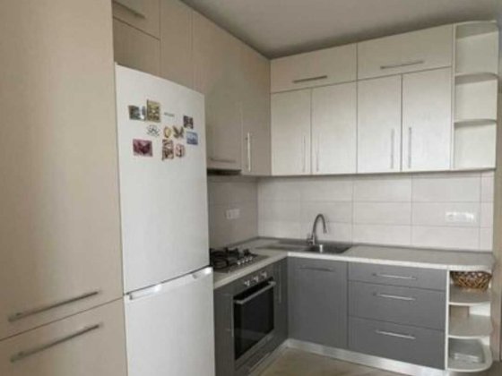 Hg8 Продам 1 комнатную ЖК Малой Харків