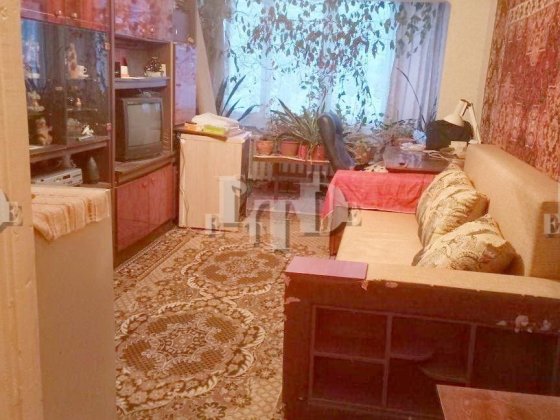 Продам 2-кімнатну квартиру, вул. Соборна, Софіївська Борщагівка VD Софіївська Борщагівка