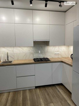 Продаж 1к квартири в ЖК Київський Маєток - фото 1