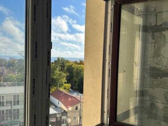 В продажу 2- квартиру в ЖК Аквамарін - Фонтан