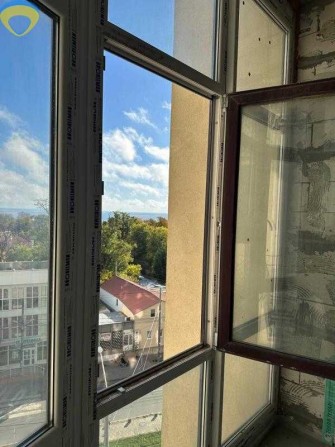 В продажу 2- квартиру в ЖК Аквамарін - Фонтан - фото 1