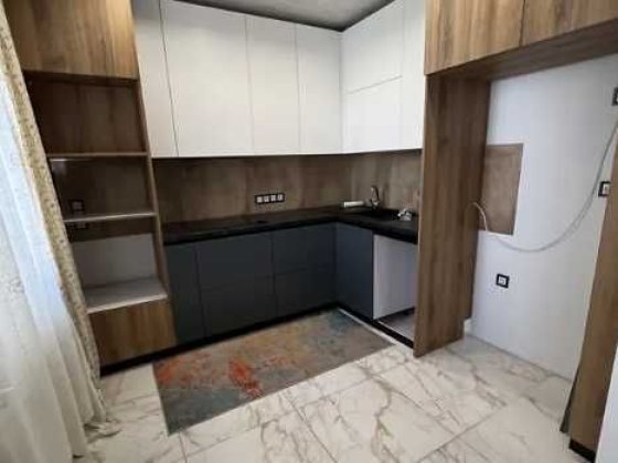 E S3 Продам 3 к. квартиру  вул. Ньютона, 104 Харьков