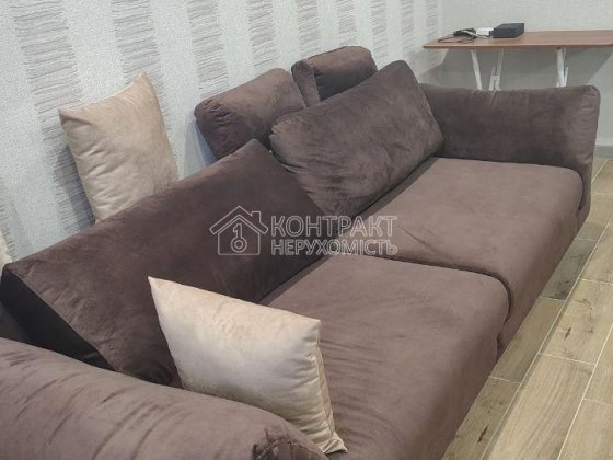 Продам 2 к квартиру Олексіївка Людвіга Свободи Сертифікат Харьков