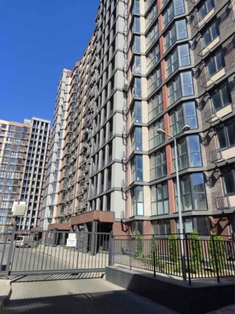 Срочная продажа 1 ком квартира ЖК Прохоровский квартал/Малиновский - фото 1