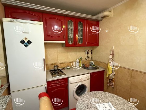 Продажа 1 комнатной квартиры Новые Дома Харків