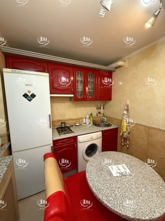 Продажа 1 комнатной квартиры Новые Дома - фото 1