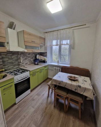 ПРОДАМ 1К Ремонт Черемушки Парк - фото 1