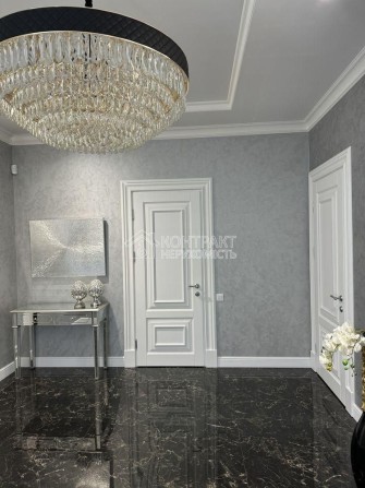 Продажа элитной 2-комн. квартиры ЖК Мир Ботанический Сад - фото 1