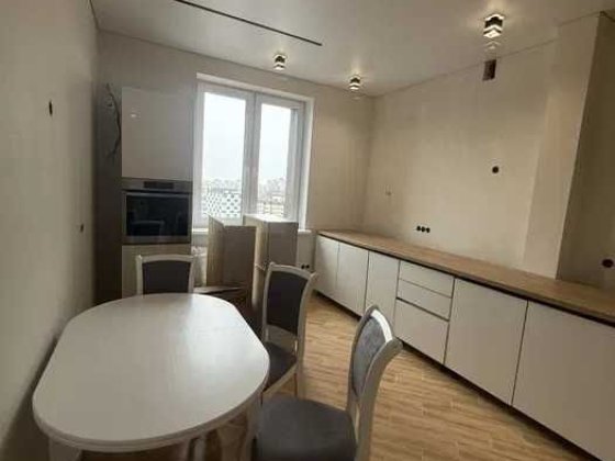 Лучшие 80 м² 3 к ИНФИНИТИ ЦЕНТР ринок Клочковская Новый ремонт Харьков