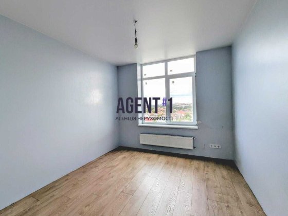 Продаж 3 кімн. квартири ЖК Празький квартал 2, П. Борщагівка Петропавловская Борщаговка