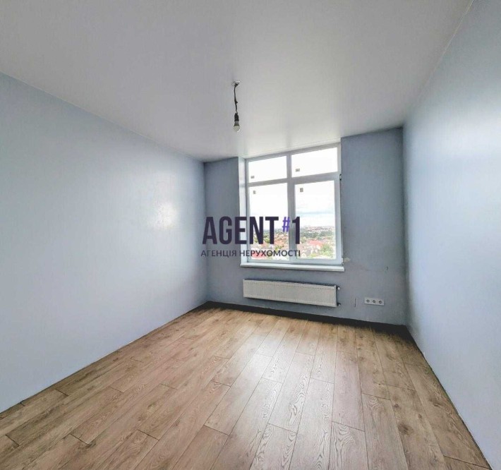 Продаж 3 кімн. квартири ЖК Празький квартал 2, П. Борщагівка - фото 1