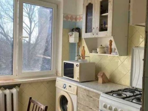 Продам 2к квартиру Харьков в хорошем состоянии Харьков