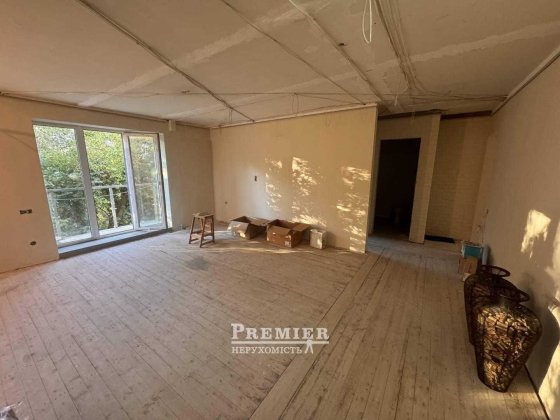 Квартира с 2-мя спальнями . Аркадия. 5 минут к морю Одеса