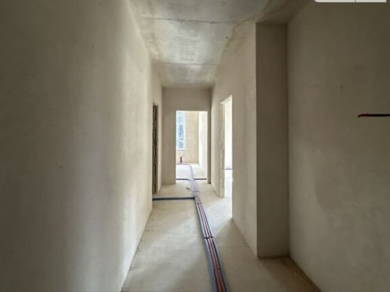 Квартира в Петропавлівській Борщагівці. БЕЗ КОМІСІЇ Петропавловская Борщаговка